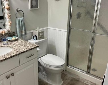 21500 Cypress Hammock Drive - Photo Thumbnail 27