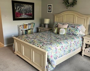 21500 Cypress Hammock Drive - Photo Thumbnail 19