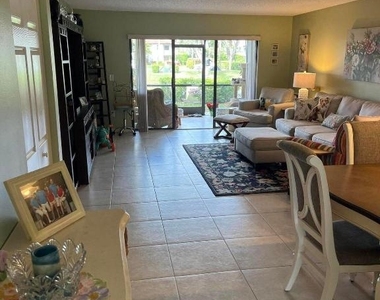 21500 Cypress Hammock Drive - Photo Thumbnail 11