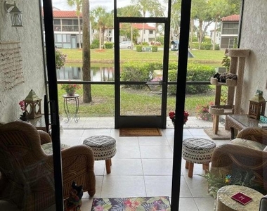 21500 Cypress Hammock Drive - Photo Thumbnail 15