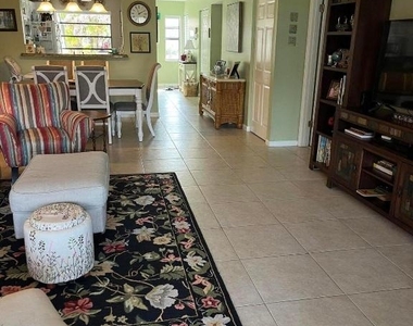 21500 Cypress Hammock Drive - Photo Thumbnail 12
