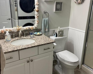 21500 Cypress Hammock Drive - Photo Thumbnail 28