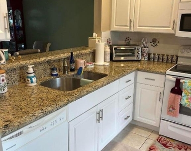 21500 Cypress Hammock Drive - Photo Thumbnail 6