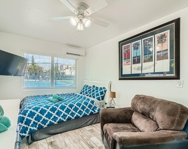 101 Tacoma Lane - Photo Thumbnail 22