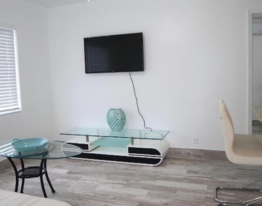 101 Tacoma Lane - Photo Thumbnail 41