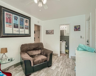 101 Tacoma Lane - Photo Thumbnail 19
