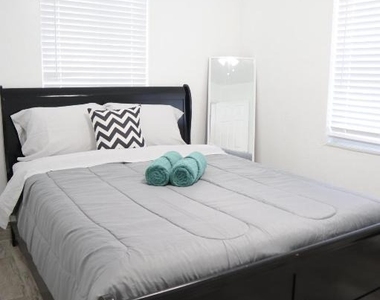 101 Tacoma Lane - Photo Thumbnail 47