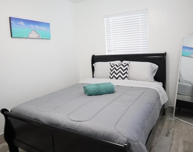 101 Tacoma Lane - Photo Thumbnail 48