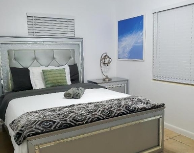 101 Tacoma Lane - Photo Thumbnail 34