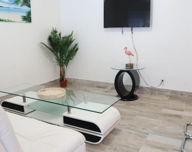 101 Tacoma Lane - Photo Thumbnail 58