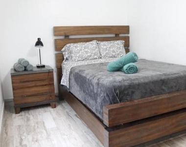 101 Tacoma Lane - Photo Thumbnail 55