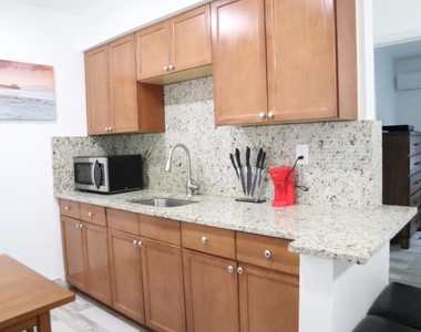 101 Tacoma Lane - Photo Thumbnail 53