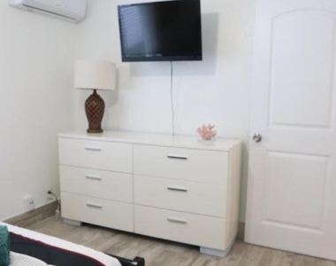 101 Tacoma Lane - Photo Thumbnail 63