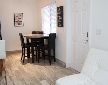 101 Tacoma Lane - Photo Thumbnail 44