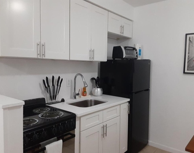 101 Tacoma Lane - Photo Thumbnail 28