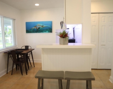 101 Tacoma Lane - Photo Thumbnail 37