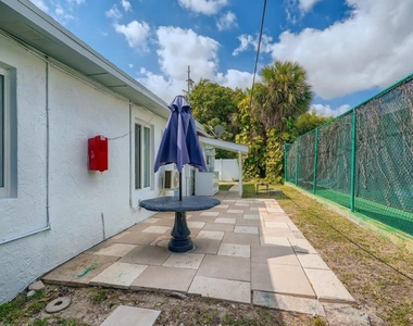 101 Tacoma Lane - Photo Thumbnail 26
