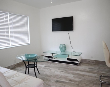 101 Tacoma Lane - Photo Thumbnail 42