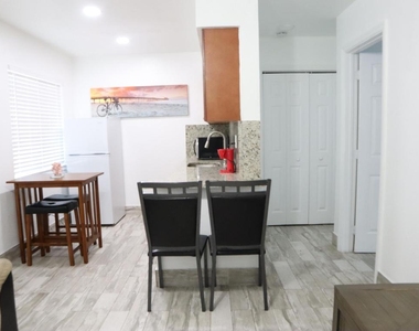 101 Tacoma Lane - Photo Thumbnail 52