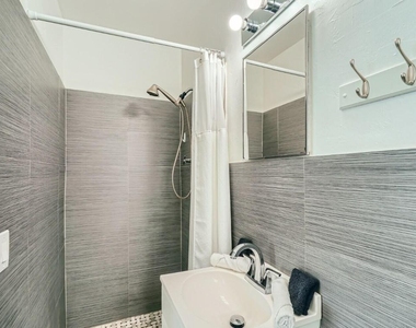101 Tacoma Lane - Photo Thumbnail 24