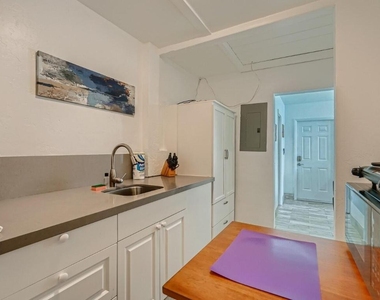 101 Tacoma Lane - Photo Thumbnail 21