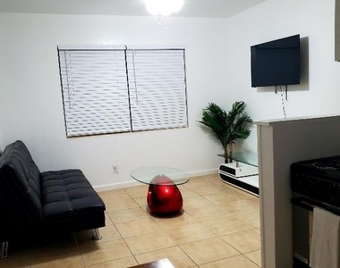101 Tacoma Lane - Photo Thumbnail 31