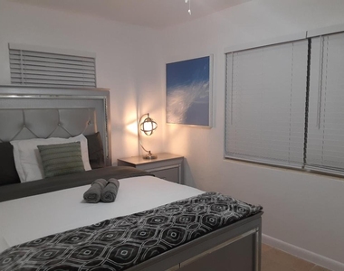 101 Tacoma Lane - Photo Thumbnail 27