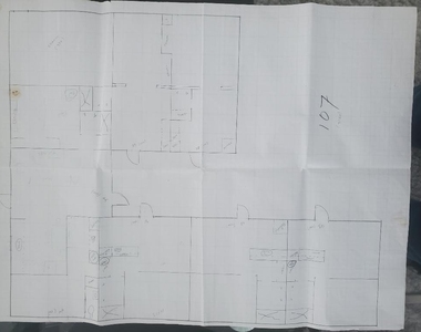 101 Tacoma Lane - Photo Thumbnail 15