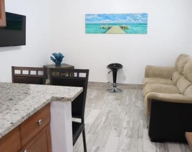 101 Tacoma Lane - Photo Thumbnail 57