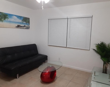 101 Tacoma Lane - Photo Thumbnail 29
