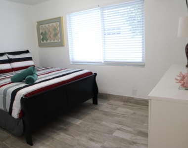 101 Tacoma Lane - Photo Thumbnail 62