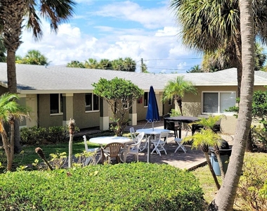 101 Tacoma Lane - Photo Thumbnail 8