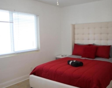 101 Tacoma Lane - Photo Thumbnail 40