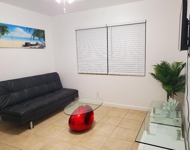101 Tacoma Lane - Photo Thumbnail 32