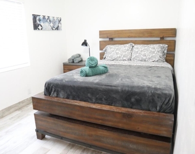 101 Tacoma Lane - Photo Thumbnail 54