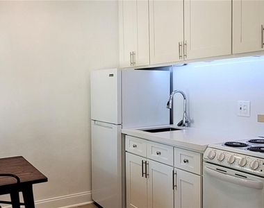 101 Tacoma Lane - Photo Thumbnail 12