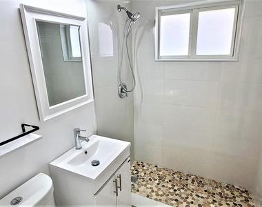 101 Tacoma Lane - Photo Thumbnail 13