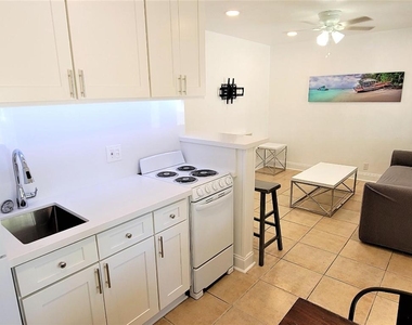 101 Tacoma Lane - Photo Thumbnail 11