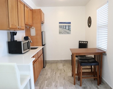 101 Tacoma Lane - Photo Thumbnail 60