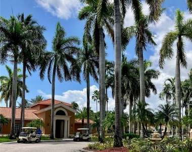 1210 Wildwood Lakes Boulevard - Photo Thumbnail 17