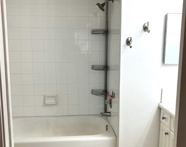 1210 Wildwood Lakes Boulevard - Photo Thumbnail 7
