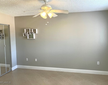 1210 Wildwood Lakes Boulevard - Photo Thumbnail 8