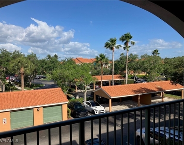 1210 Wildwood Lakes Boulevard - Photo Thumbnail 1