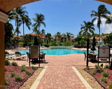 1210 Wildwood Lakes Boulevard - Photo Thumbnail 12