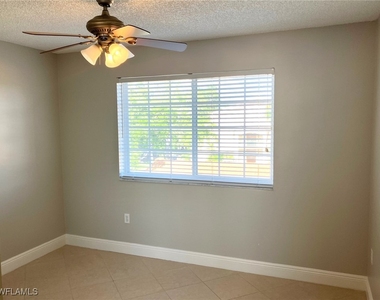 1210 Wildwood Lakes Boulevard - Photo Thumbnail 10