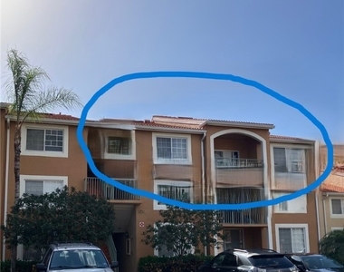 1210 Wildwood Lakes Boulevard - Photo Thumbnail 20