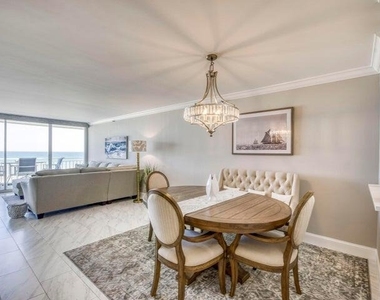 9600 S Ocean Drive - Photo Thumbnail 13