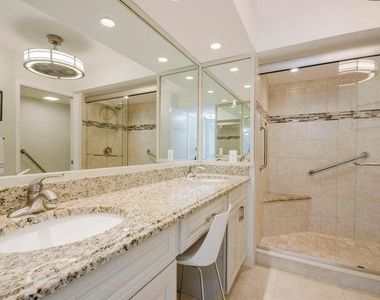 9600 S Ocean Drive - Photo Thumbnail 24