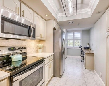 9600 S Ocean Drive - Photo Thumbnail 15