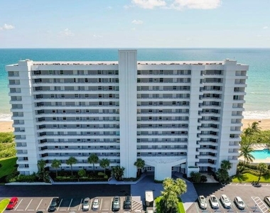 9600 S Ocean Drive - Photo Thumbnail 31
